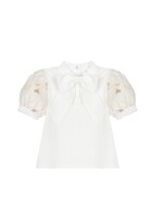 Patachou Patachou 4233561 ECRU