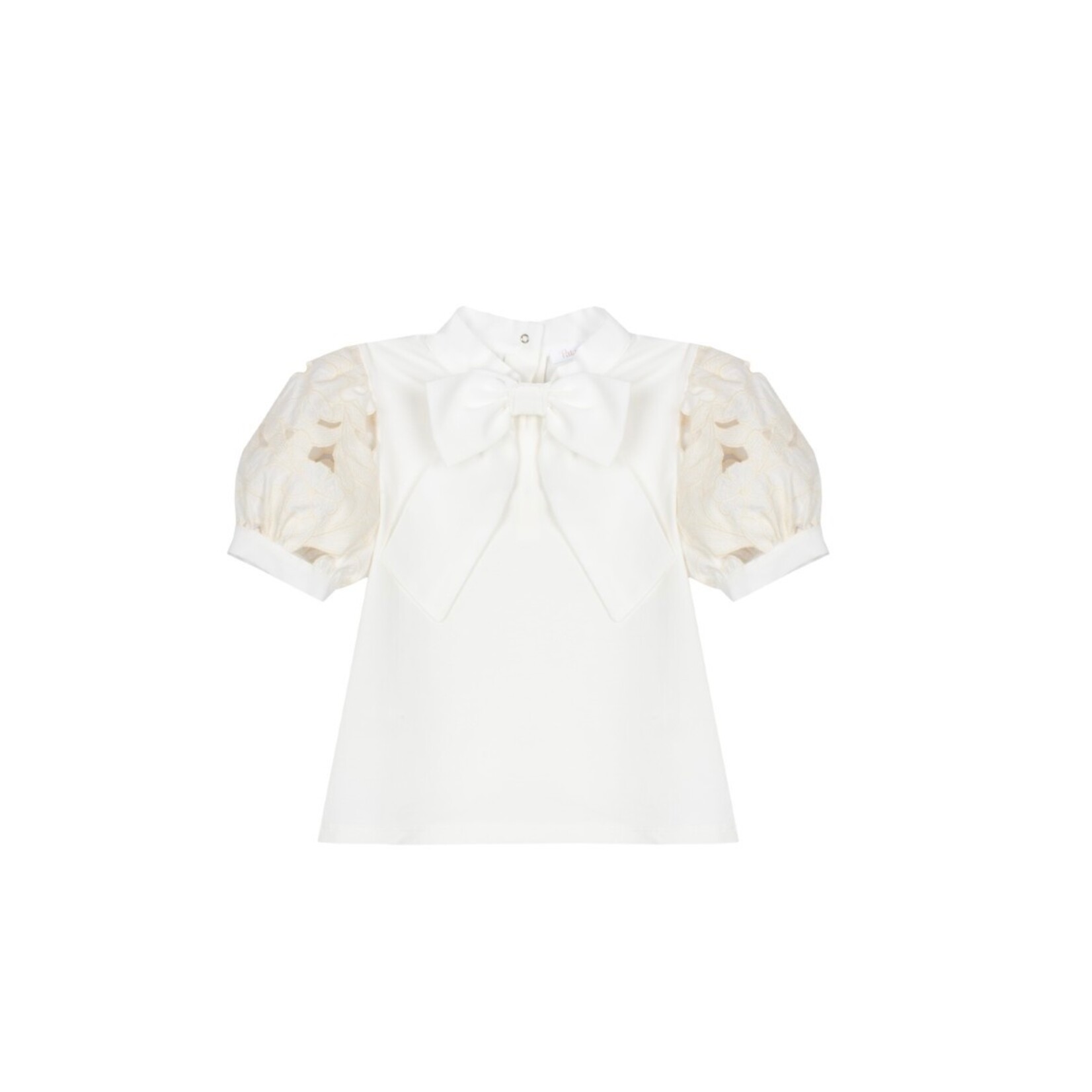 Patachou Patachou 4233561 ECRU