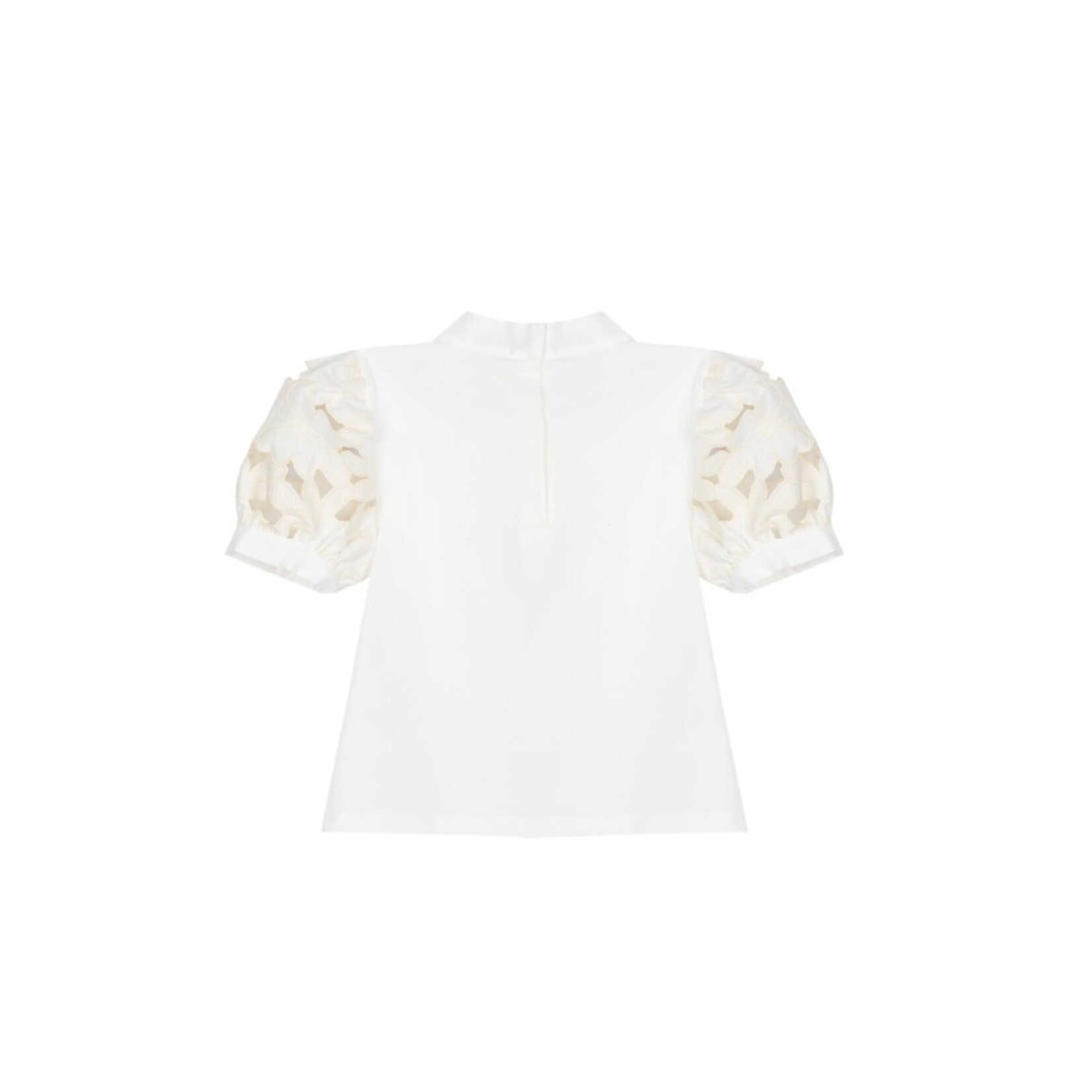 Patachou Patachou 4233561 ECRU