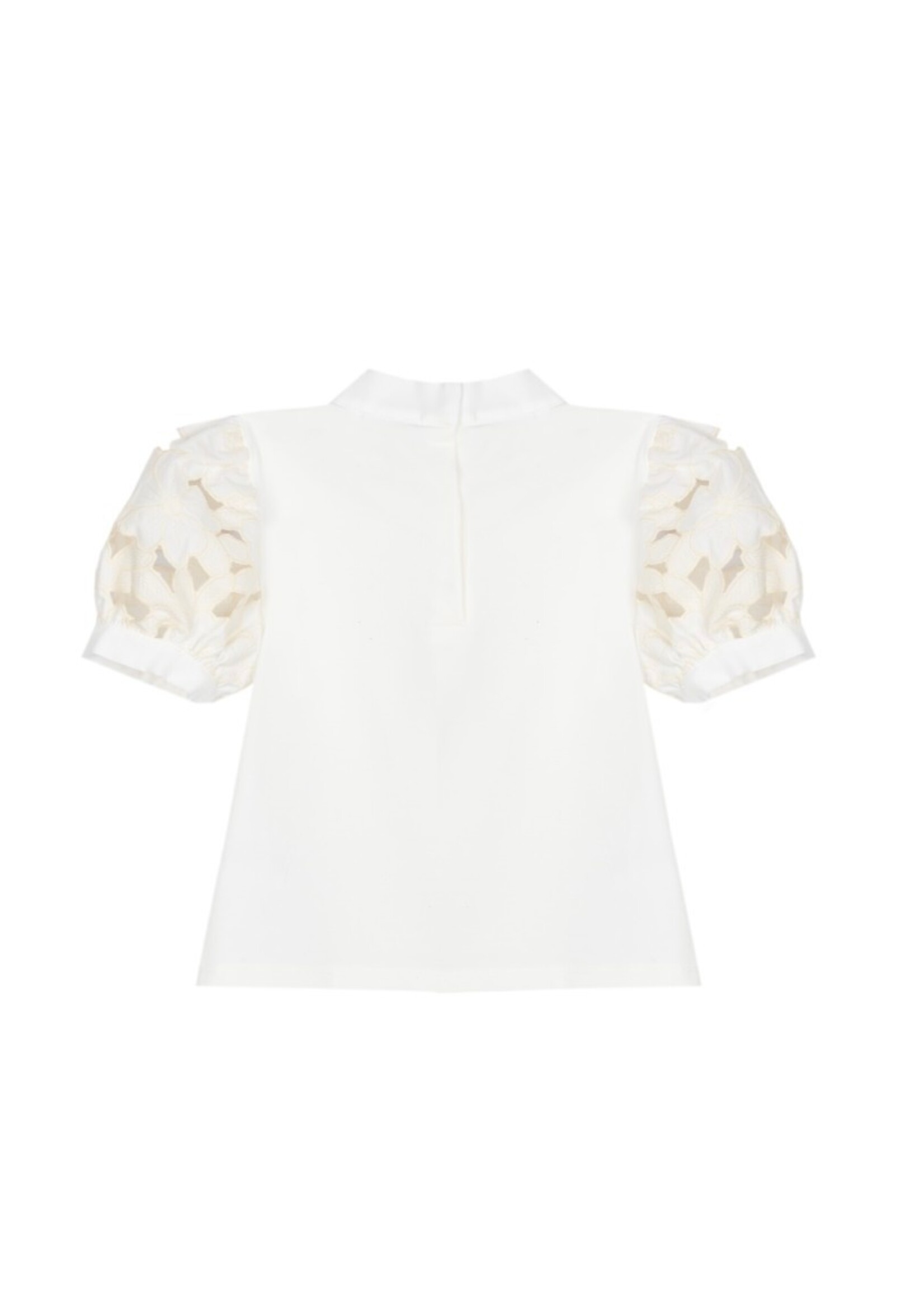 Patachou Patachou 4233561 ECRU