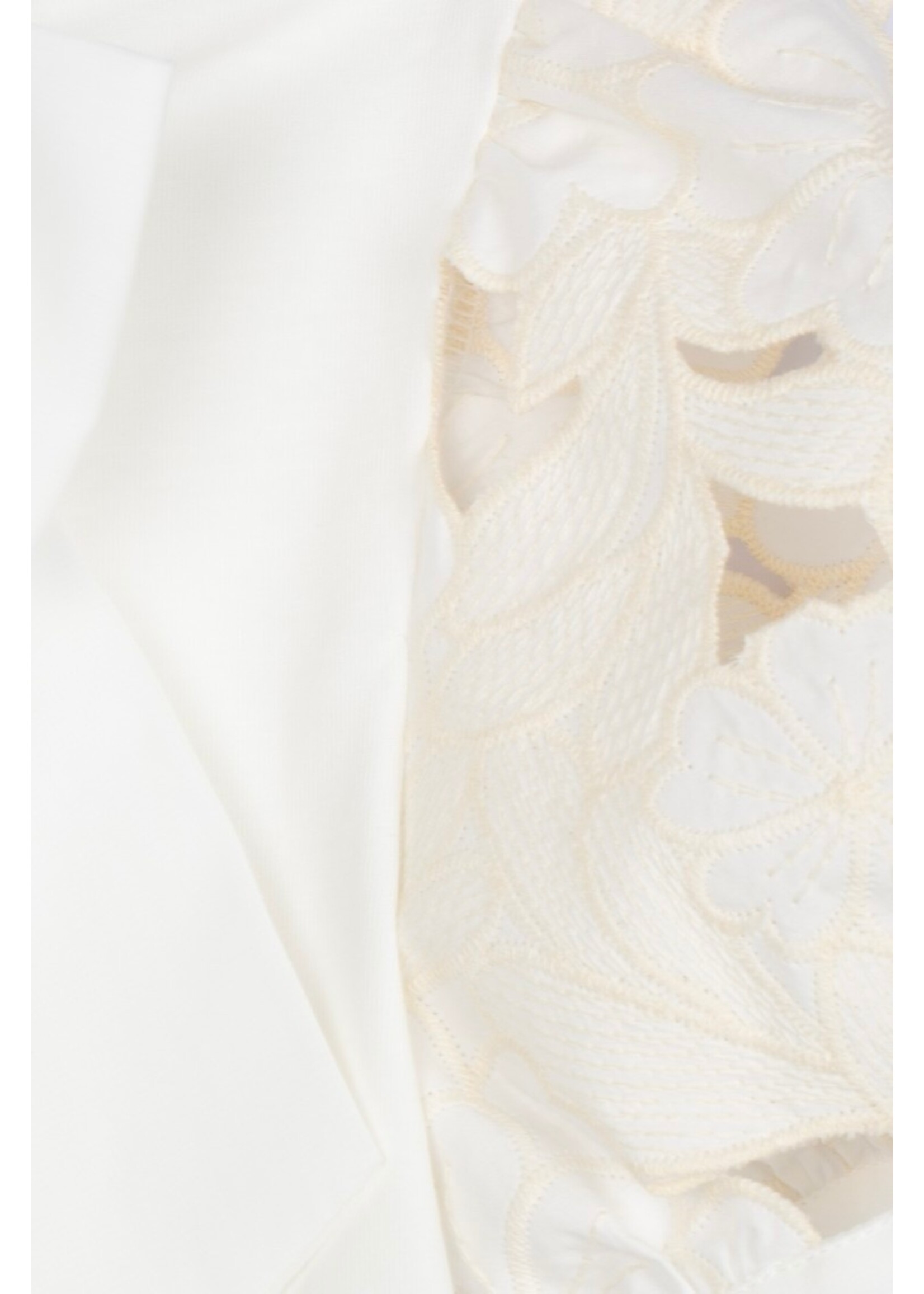 Patachou Patachou 4233561 ECRU