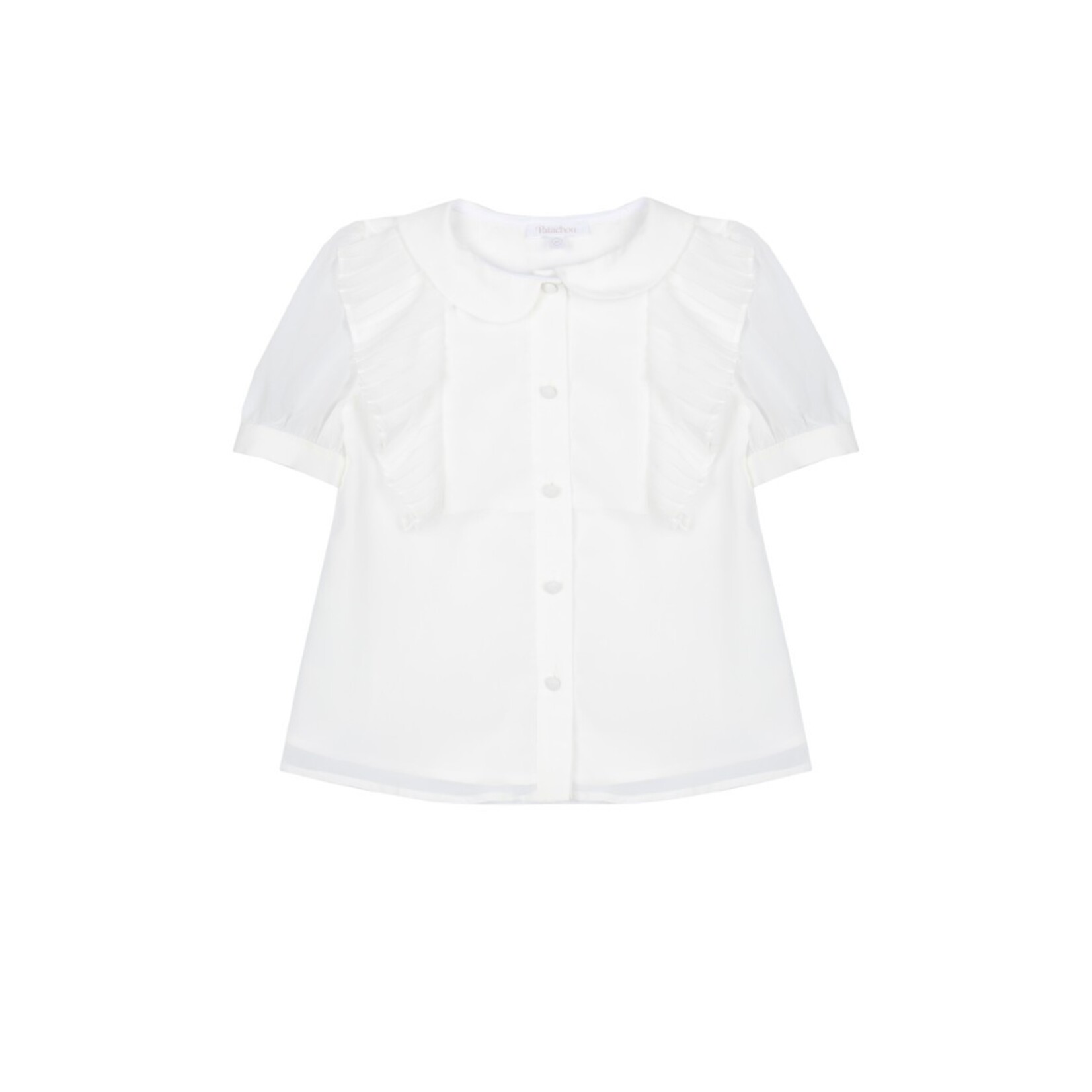 Patachou Patachou 4233561 ECRU