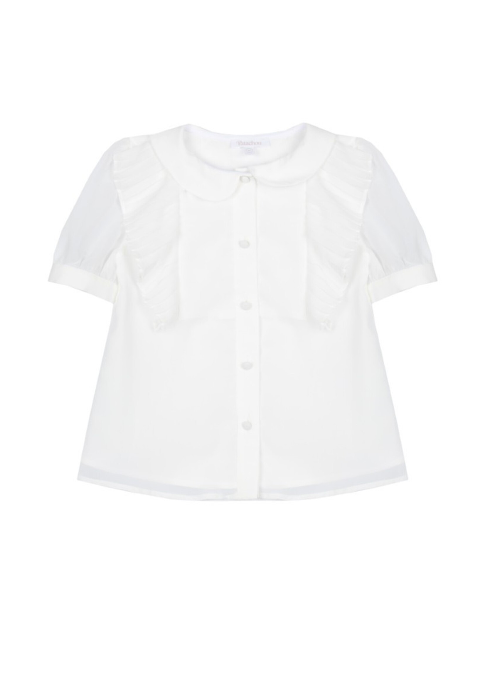 Patachou Patachou 4233561 ECRU