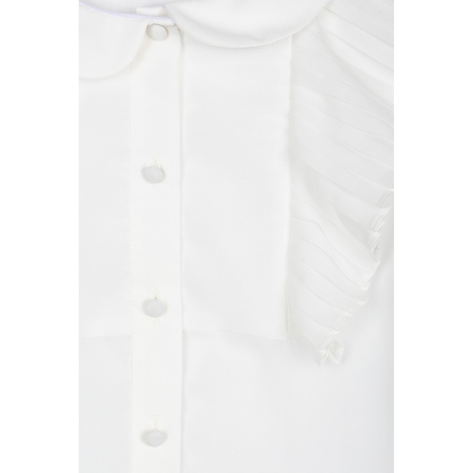 Patachou Patachou 4233561 ECRU