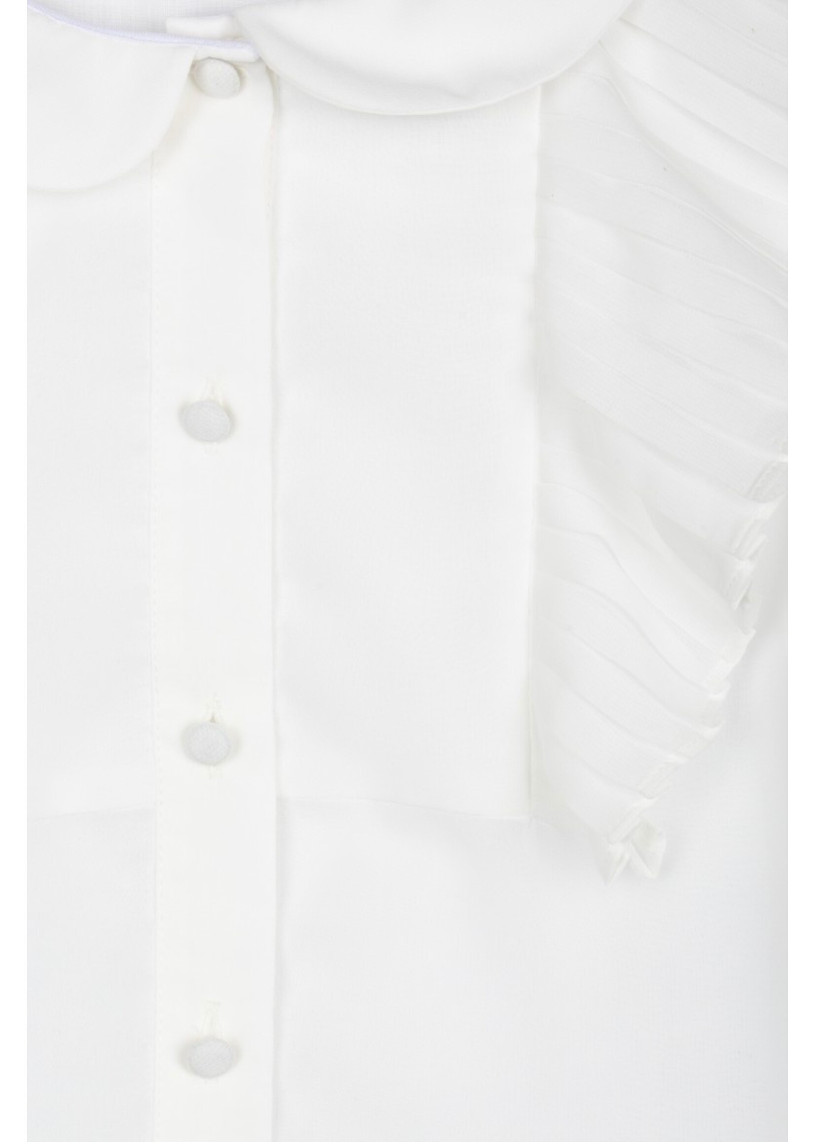 Patachou Patachou 4233561 ECRU