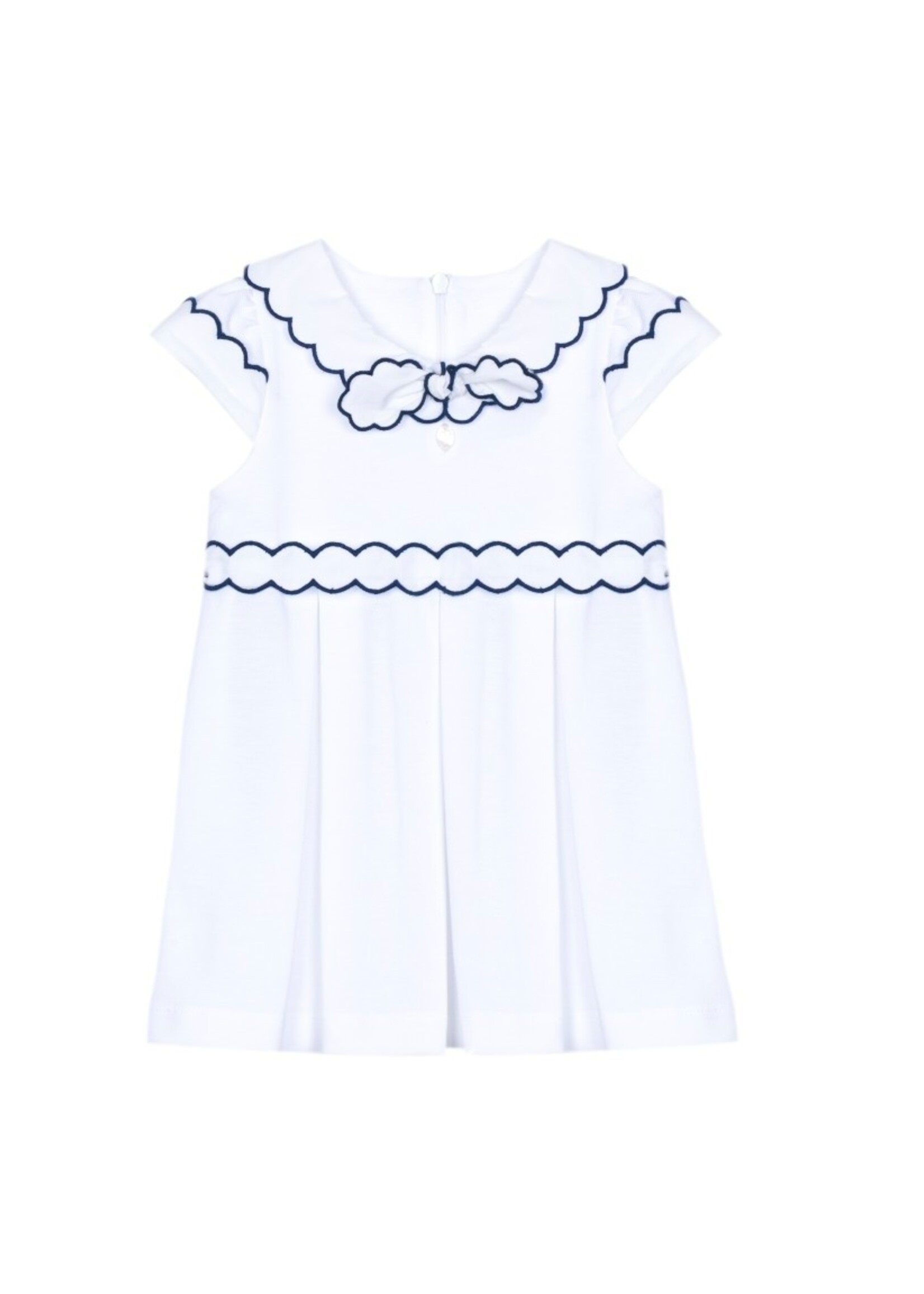 Patachou Patachou 4233270 BEIGE