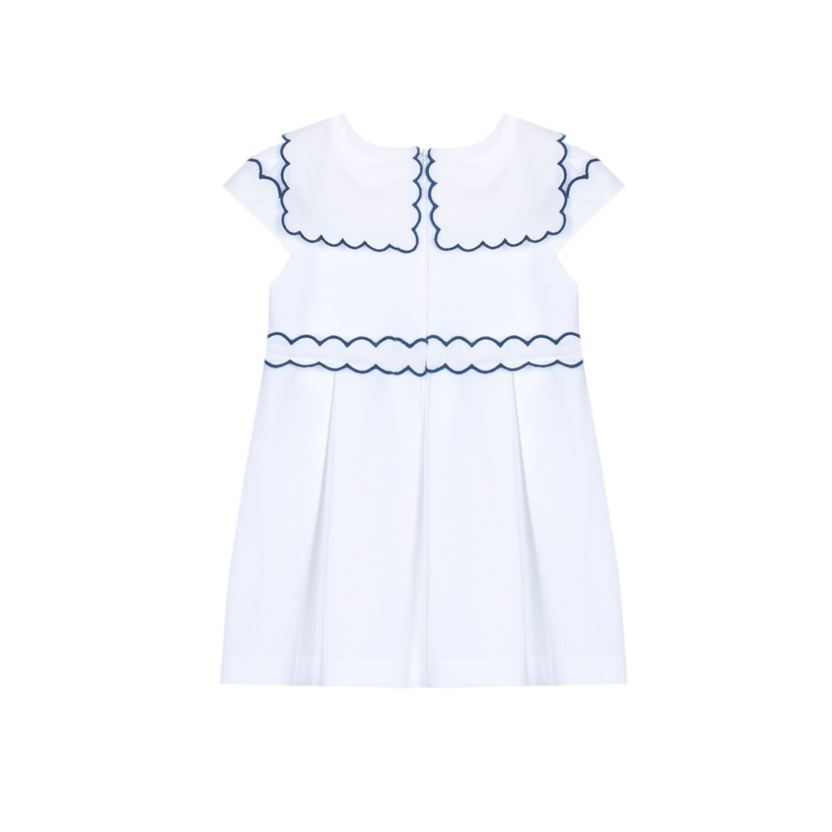 Patachou Patachou 4233270 BEIGE