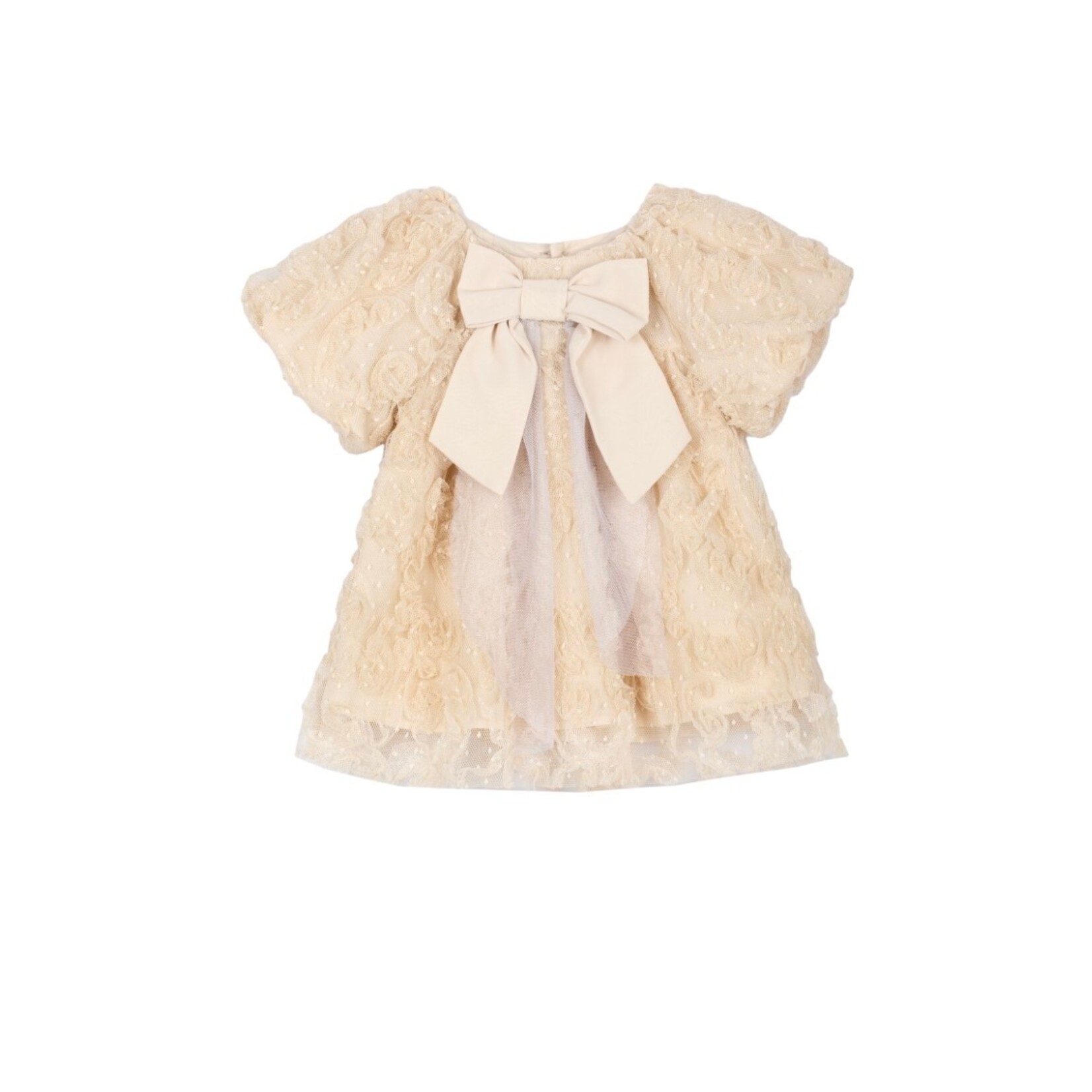 Patachou Patachou 4233277 GOLD/CHAMPAGNE