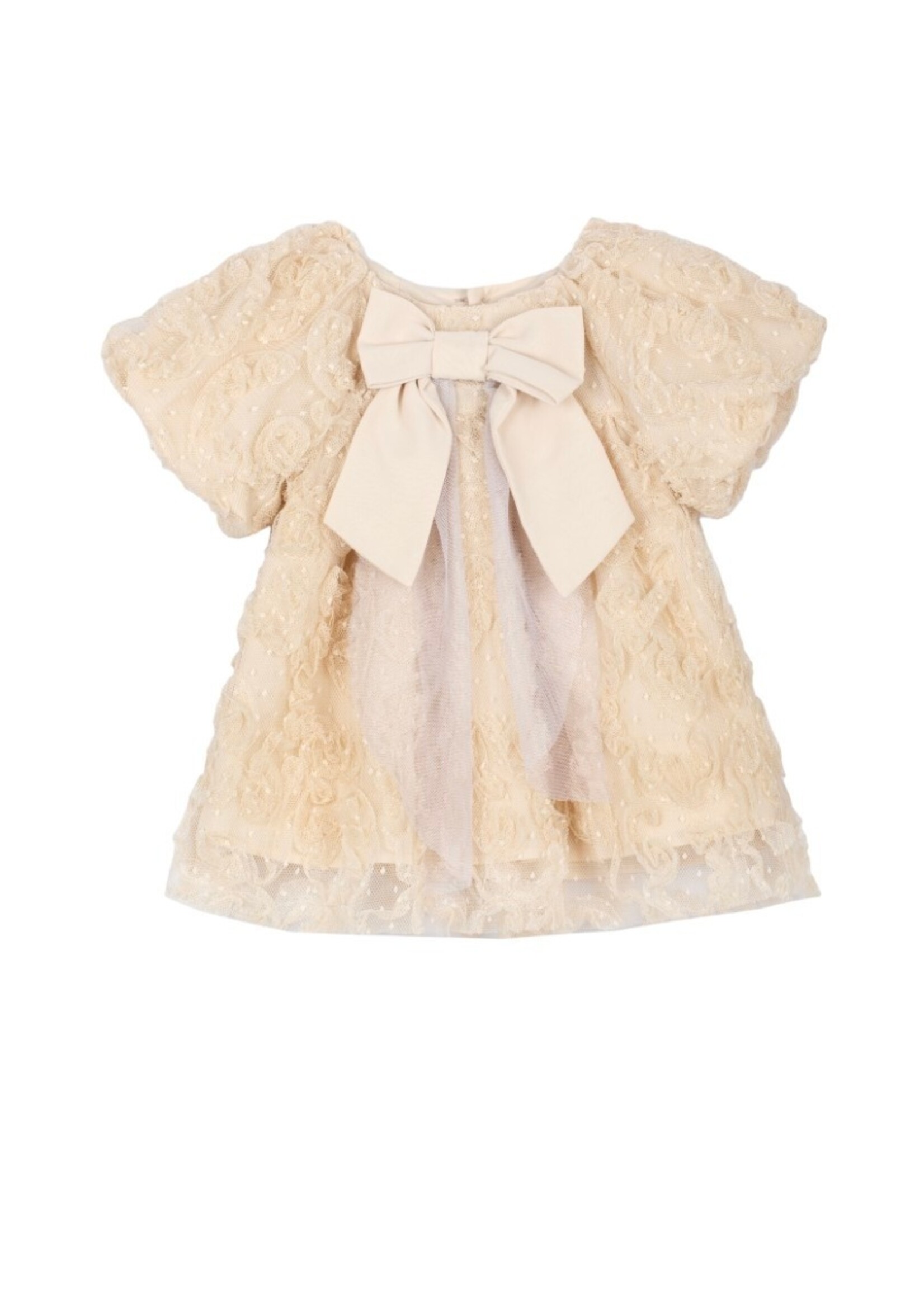 Patachou Patachou 4233277 GOLD/CHAMPAGNE