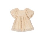 Patachou Patachou 4233277 GOLD/CHAMPAGNE