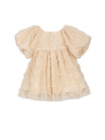 Patachou Patachou 4233277 GOLD/CHAMPAGNE