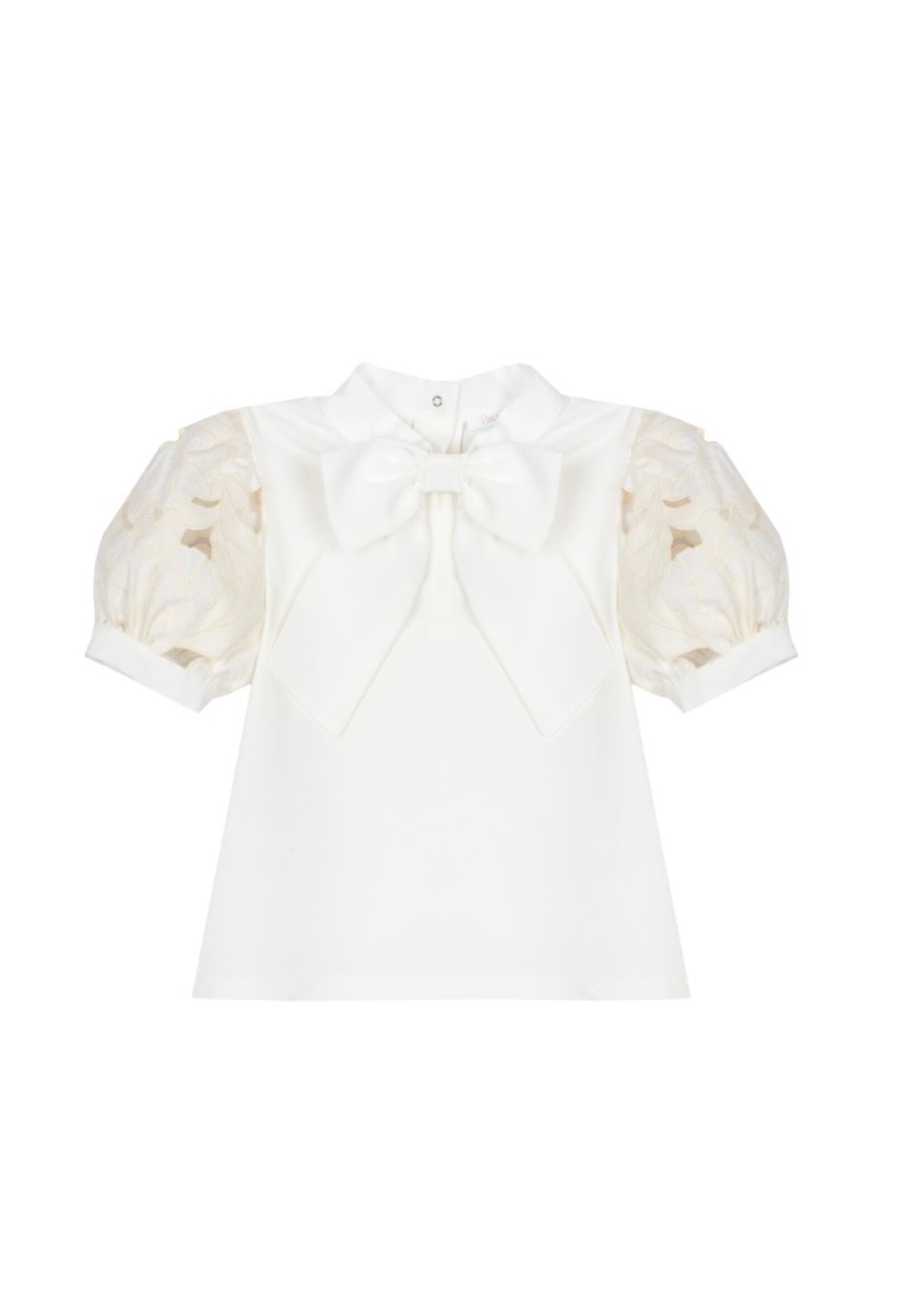 Patachou Patachou 4233561 ECRU