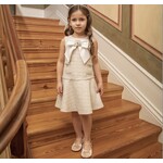 Patachou Patachou 4233563 GOLD TWEED S26-44