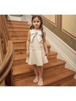 Patachou Patachou 4233563 GOLD TWEED S26-44