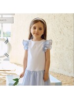 Patachou Patachou 4233462 BLUE