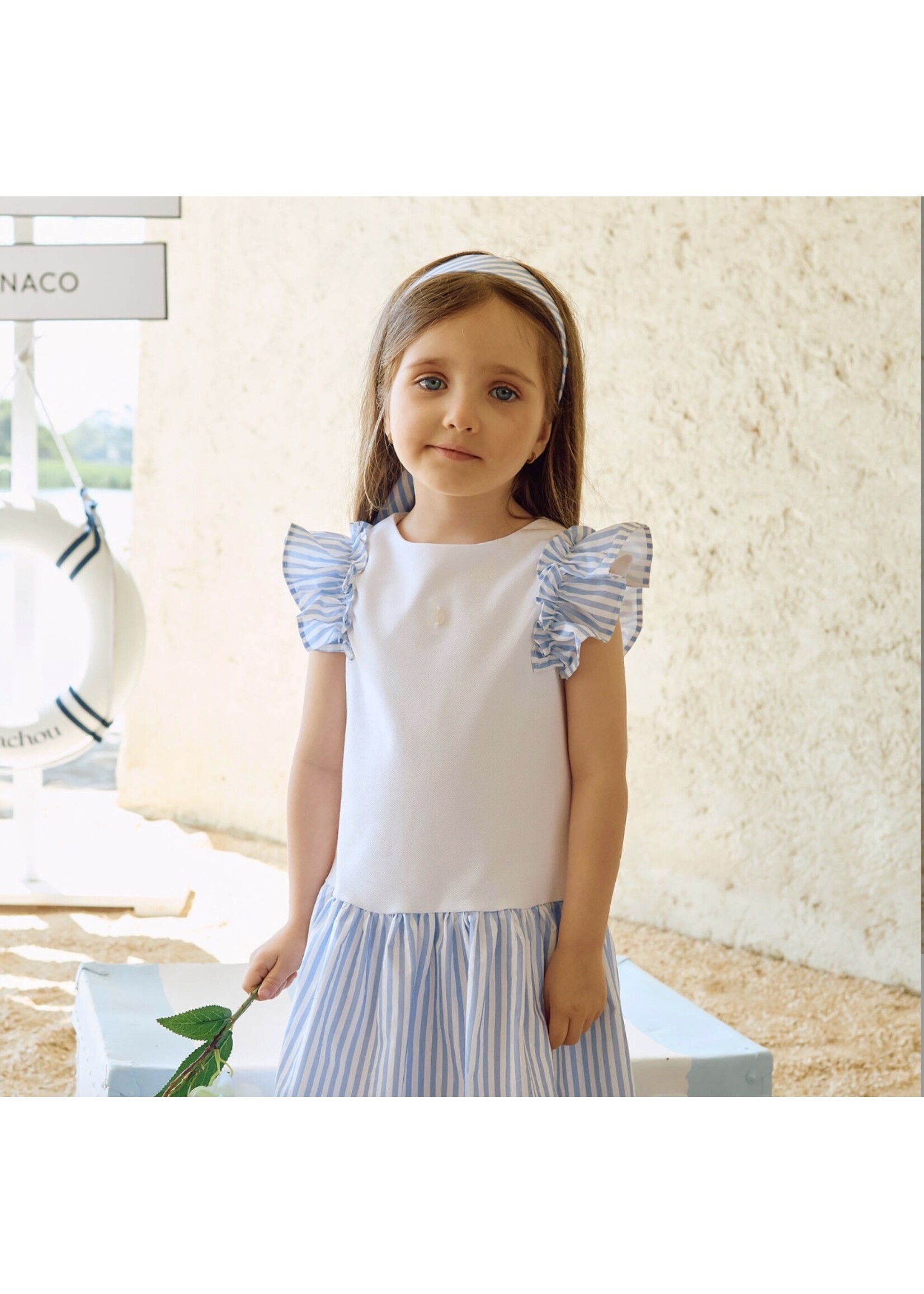 Patachou Patachou 4233462 BLUE