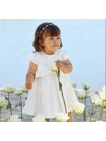 Patachou Patachou 4233275 ECRU