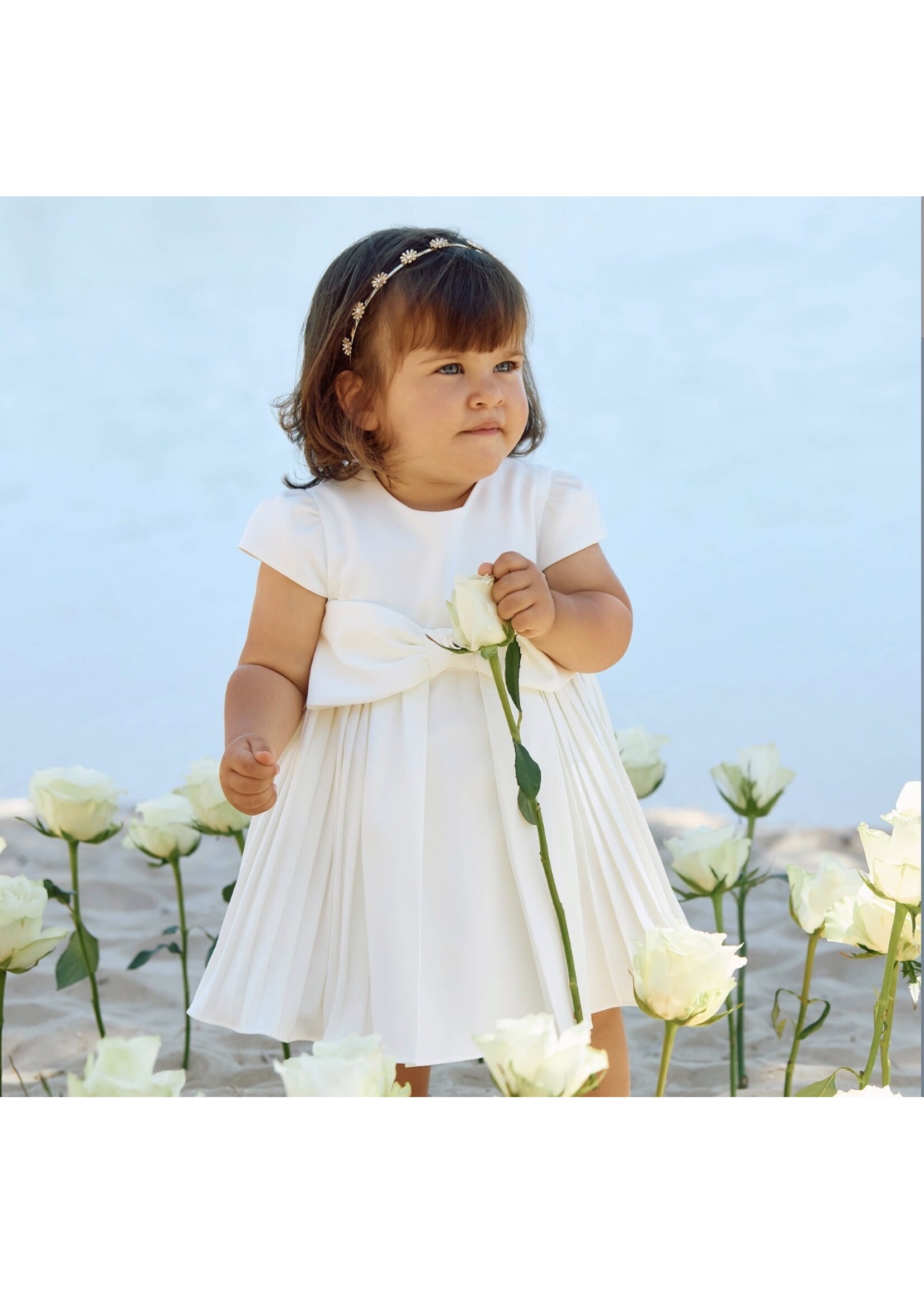 Patachou Patachou 4233275 ECRU