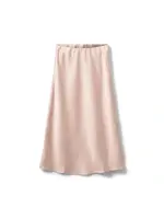 Sofie Schnoor Sofie Schnoor SafiaSY Skirt 4047 Baby Rose