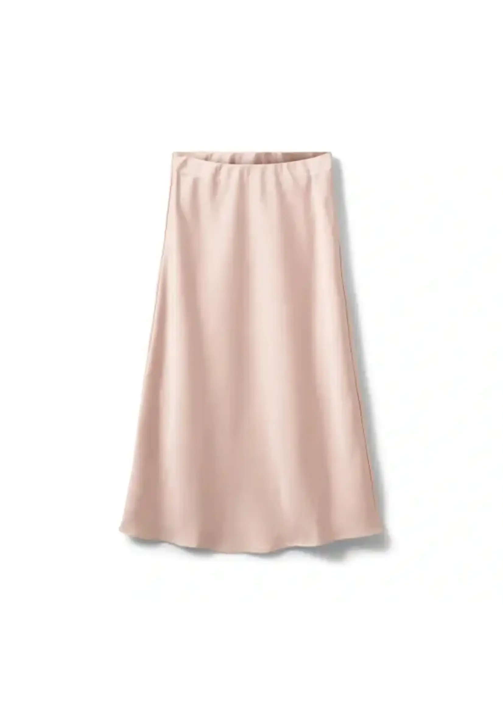 Sofie Schnoor Sofie Schnoor SafiaSY Skirt 4047 Baby Rose