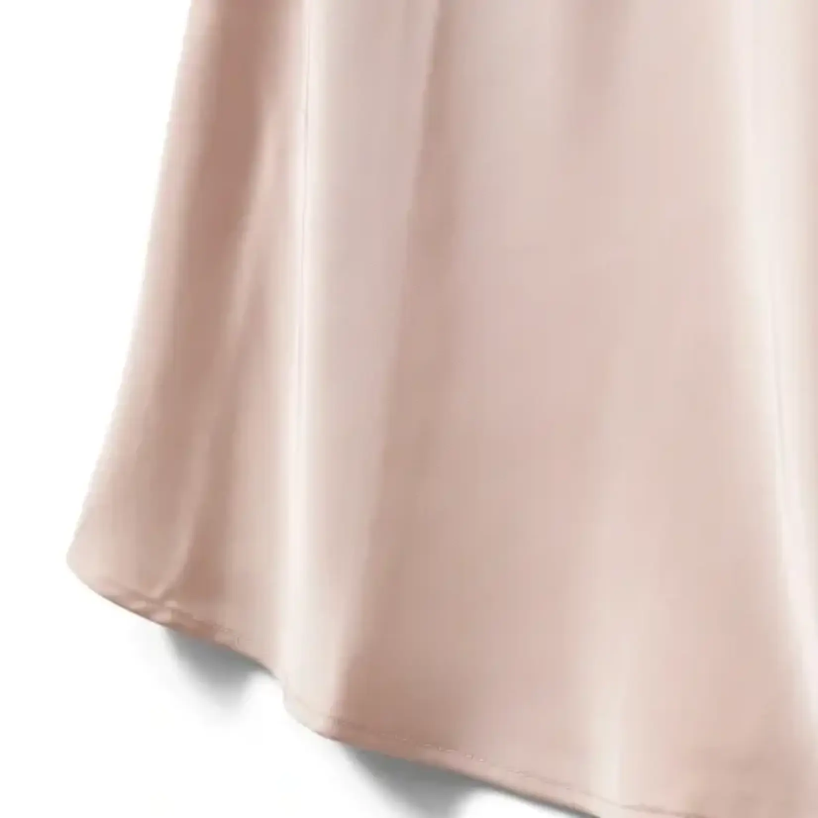 Sofie Schnoor Sofie Schnoor SafiaSY Skirt 4047 Baby Rose