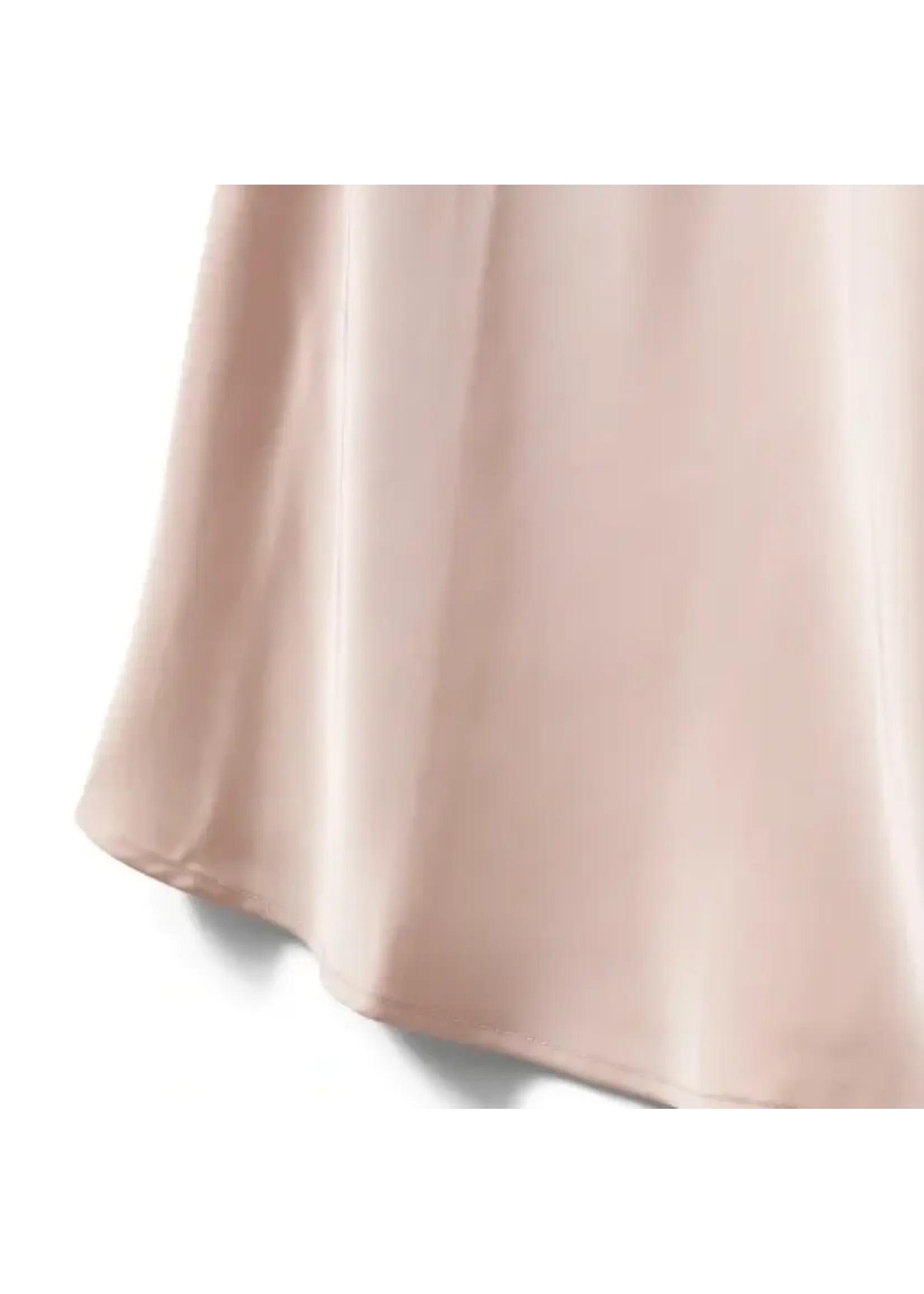 Sofie Schnoor Sofie Schnoor SafiaSY Skirt 4047 Baby Rose