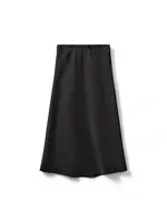 Sofie Schnoor Sofie Schnoor SafiaSY Skirt 1000 Black