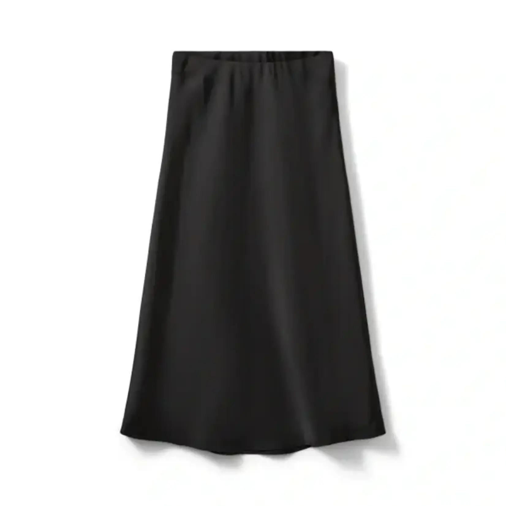 Sofie Schnoor Sofie Schnoor SafiaSY Skirt 1000 Black