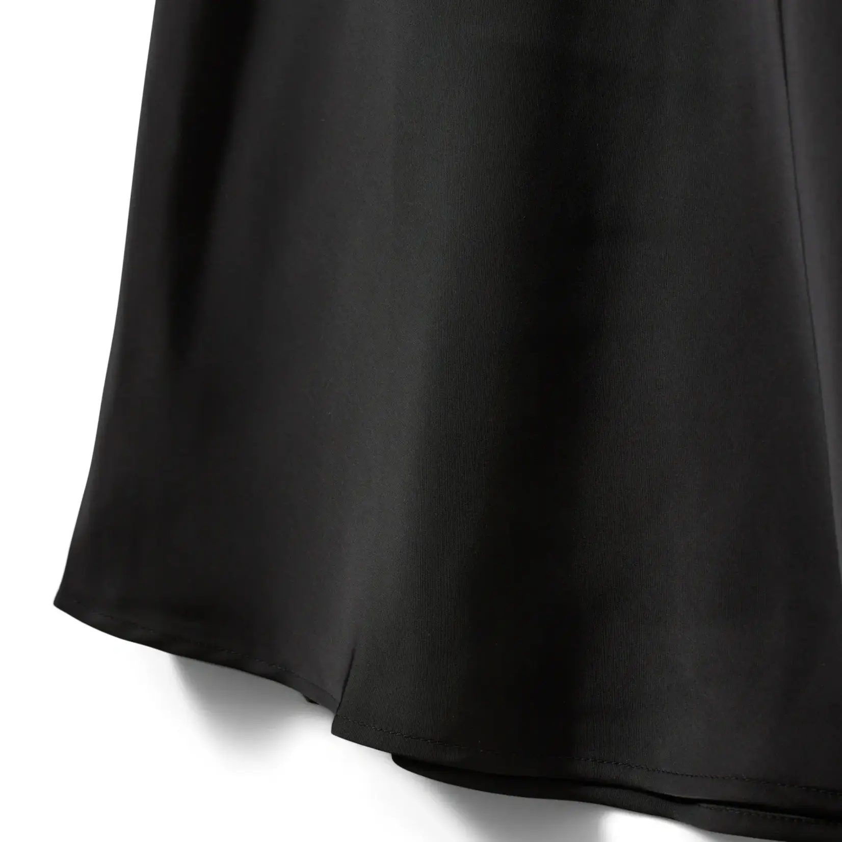 Sofie Schnoor Sofie Schnoor SafiaSY Skirt 1000 Black