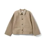 Sofie Schnoor Sofie Schnoor GemSY Jacket 7115 Warm Stone