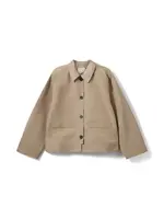 Sofie Schnoor Sofie Schnoor GemSY Jacket 7115 Warm Stone