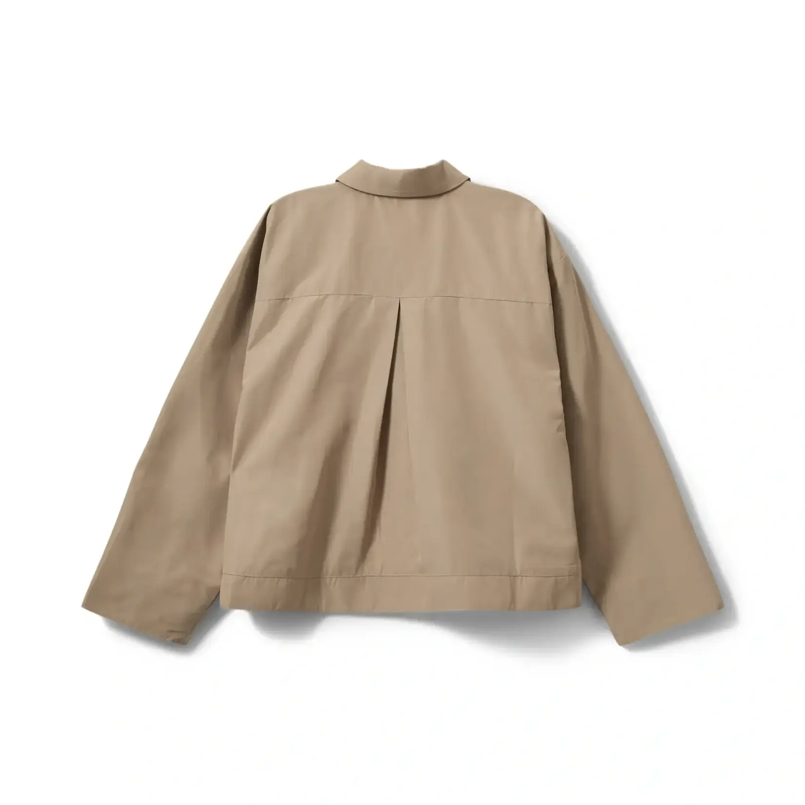 Sofie Schnoor Sofie Schnoor GemSY Jacket 7115 Warm Stone