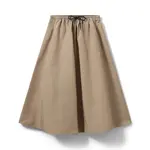 Sofie Schnoor Sofie Schnoor JuneauSY Skirt 7115 Warm Stone