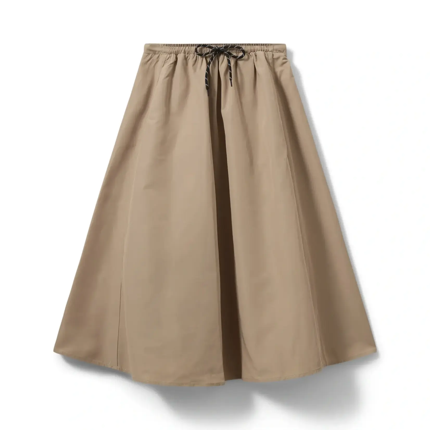 Sofie Schnoor Sofie Schnoor JuneauSY Skirt 7115 Warm Stone