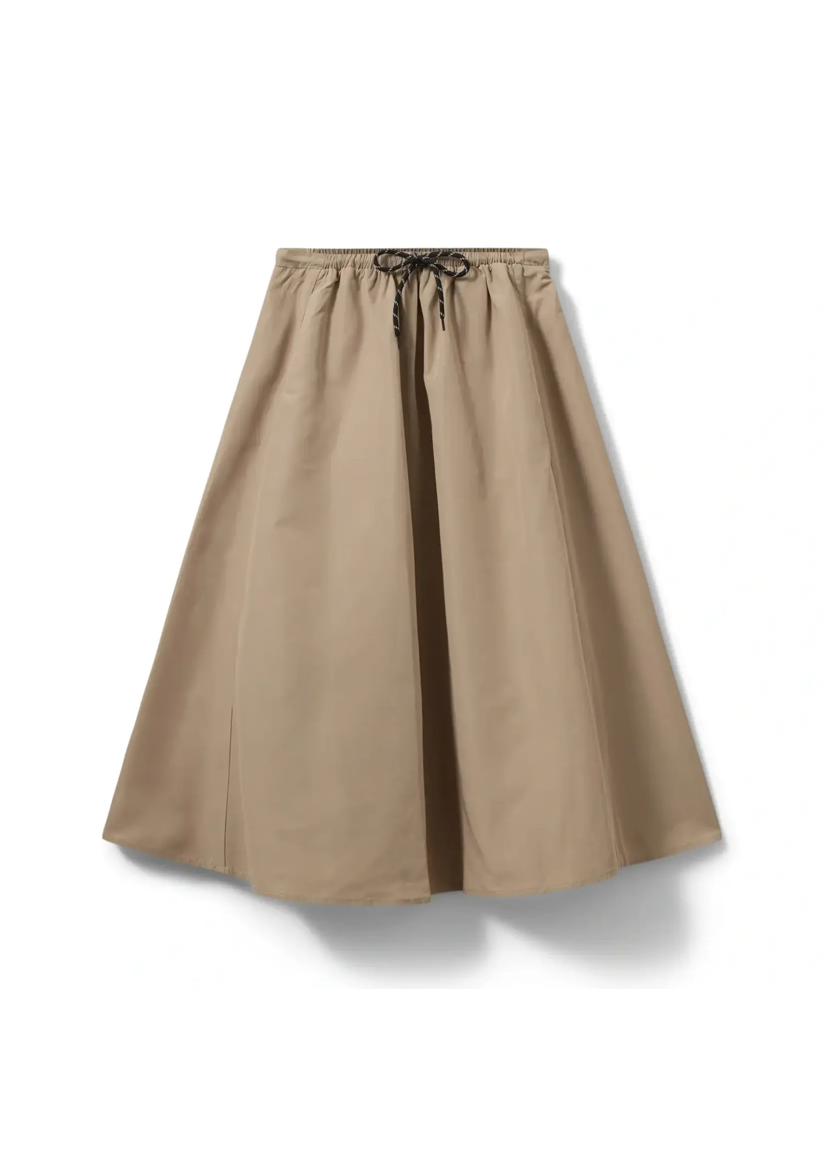 Sofie Schnoor Sofie Schnoor JuneauSY Skirt 7115 Warm Stone