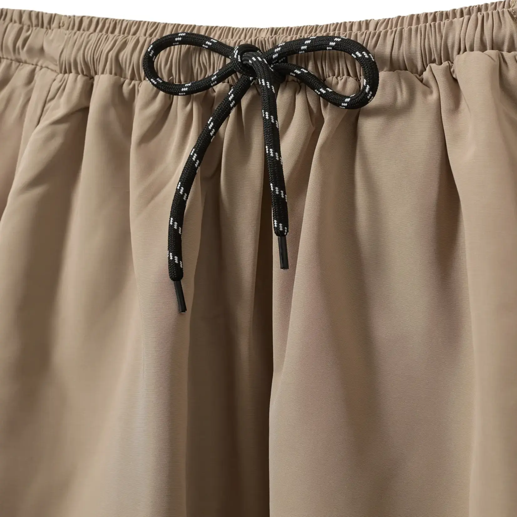 Sofie Schnoor Sofie Schnoor JuneauSY Skirt 7115 Warm Stone