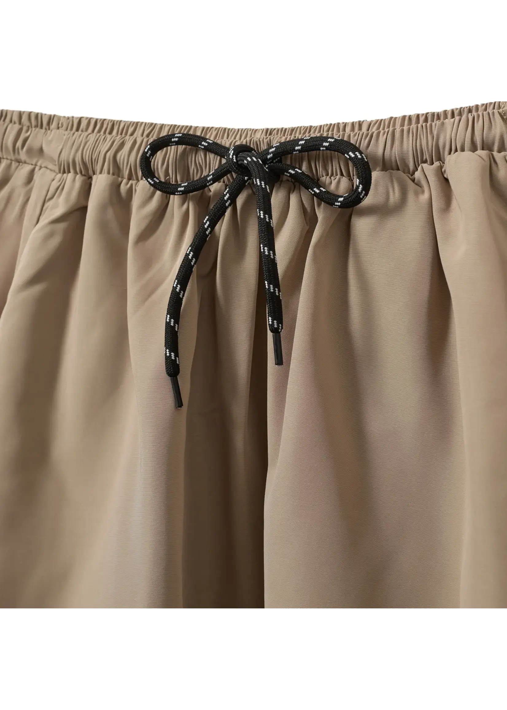 Sofie Schnoor Sofie Schnoor JuneauSY Skirt 7115 Warm Stone