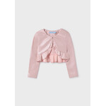 Abel & Lula Abel & Lula Pearly jacket Cake - 24 05368