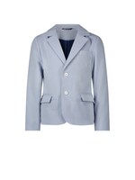 Le Chic Le Chic ABEL spring blazer L312-6154 Greyish Blue