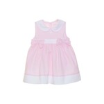 Patachou Patachou 3833112 PINK