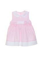 Patachou Patachou 3833112 PINK