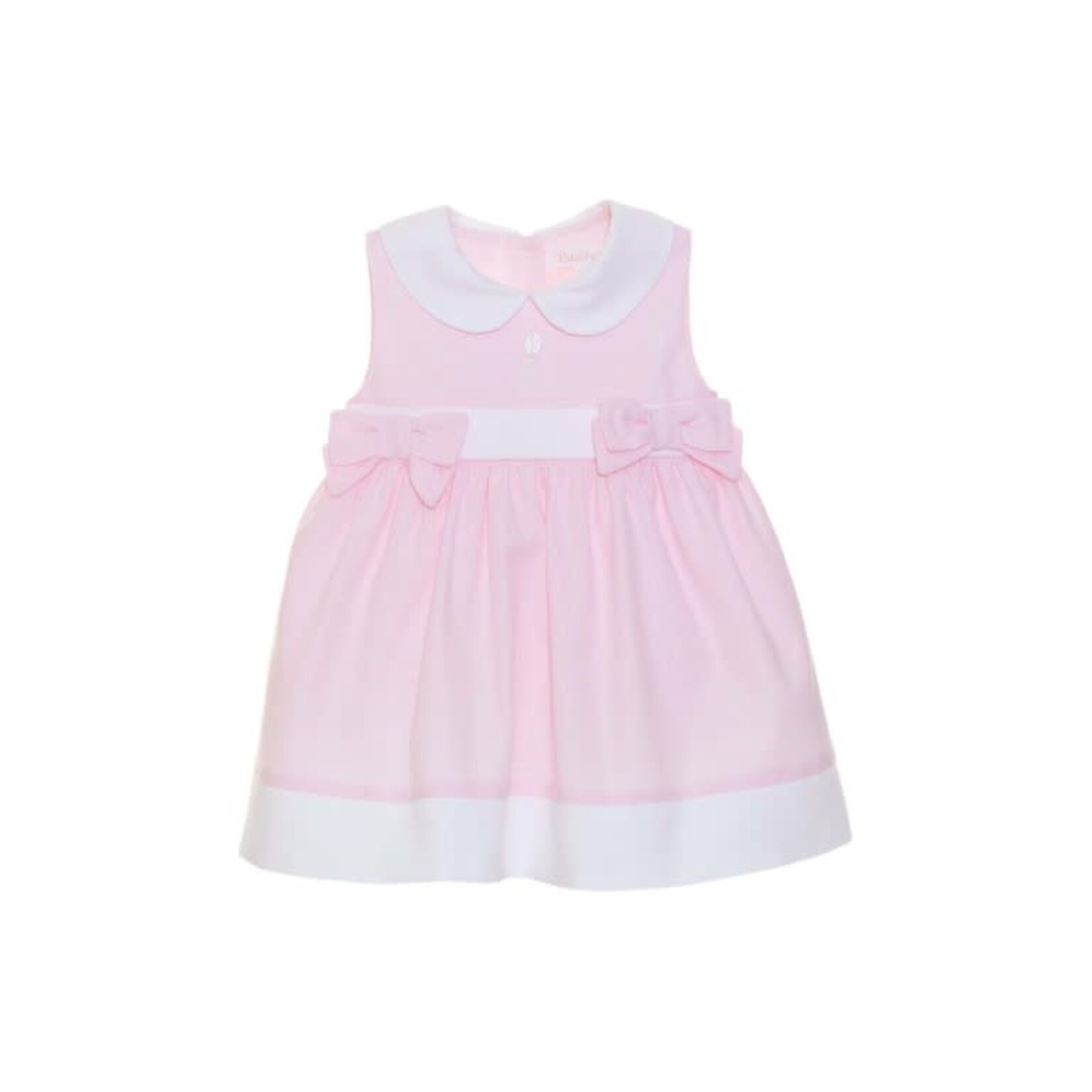 Patachou Patachou 3833112 PINK