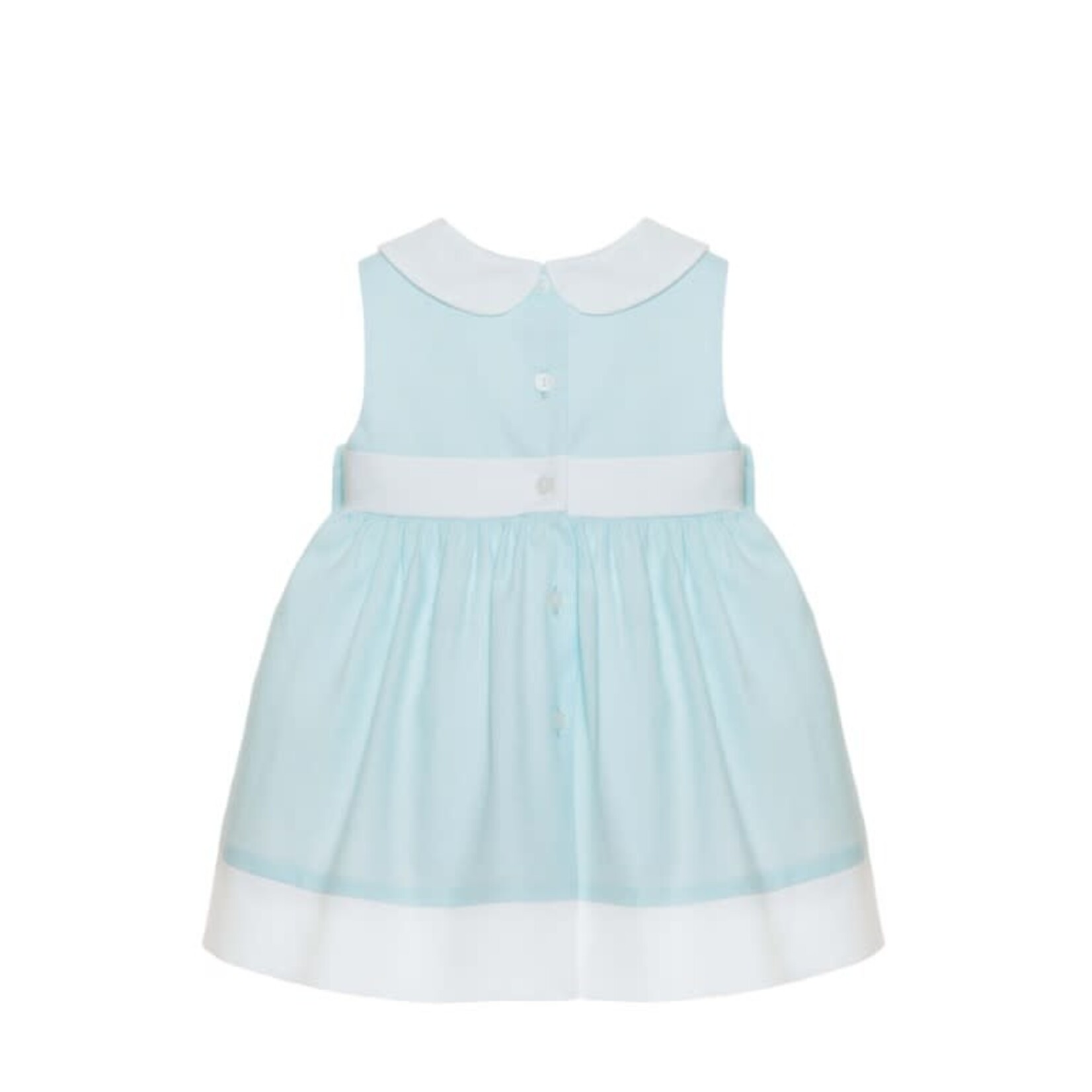 Patachou Patachou 3833112 PINK