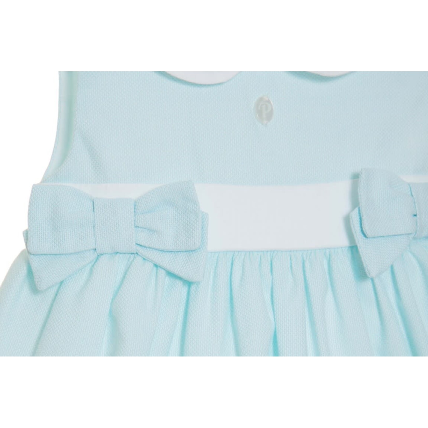 Patachou Patachou 3833112 PINK