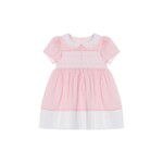 Patachou Patachou 4033201 PALE PINK