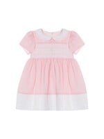 Patachou Patachou 4033201 PALE PINK