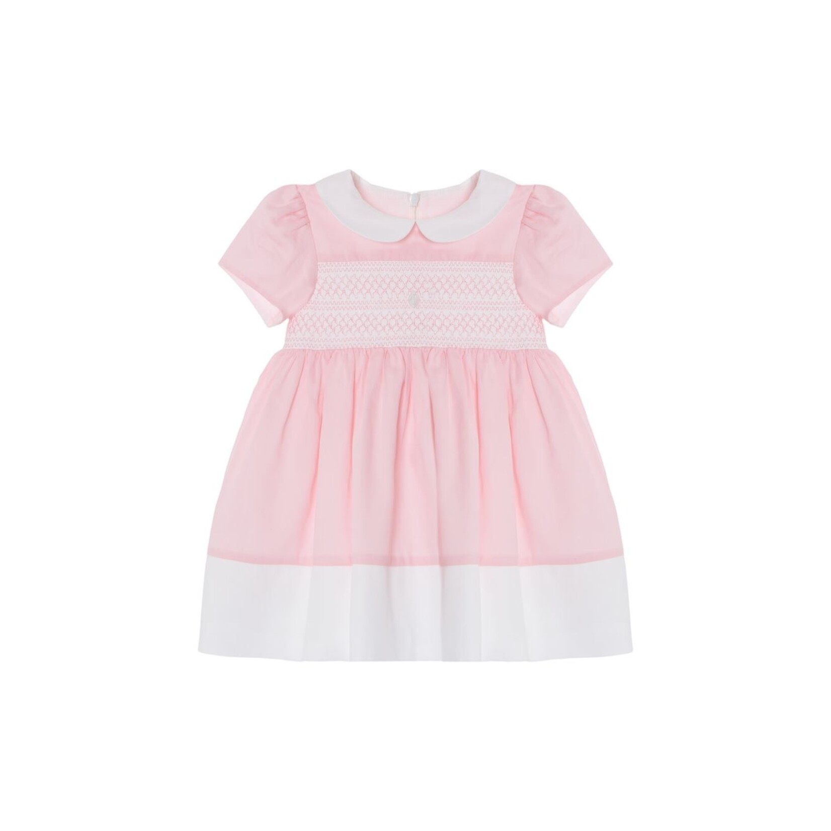 Patachou Patachou 4033201 PALE PINK