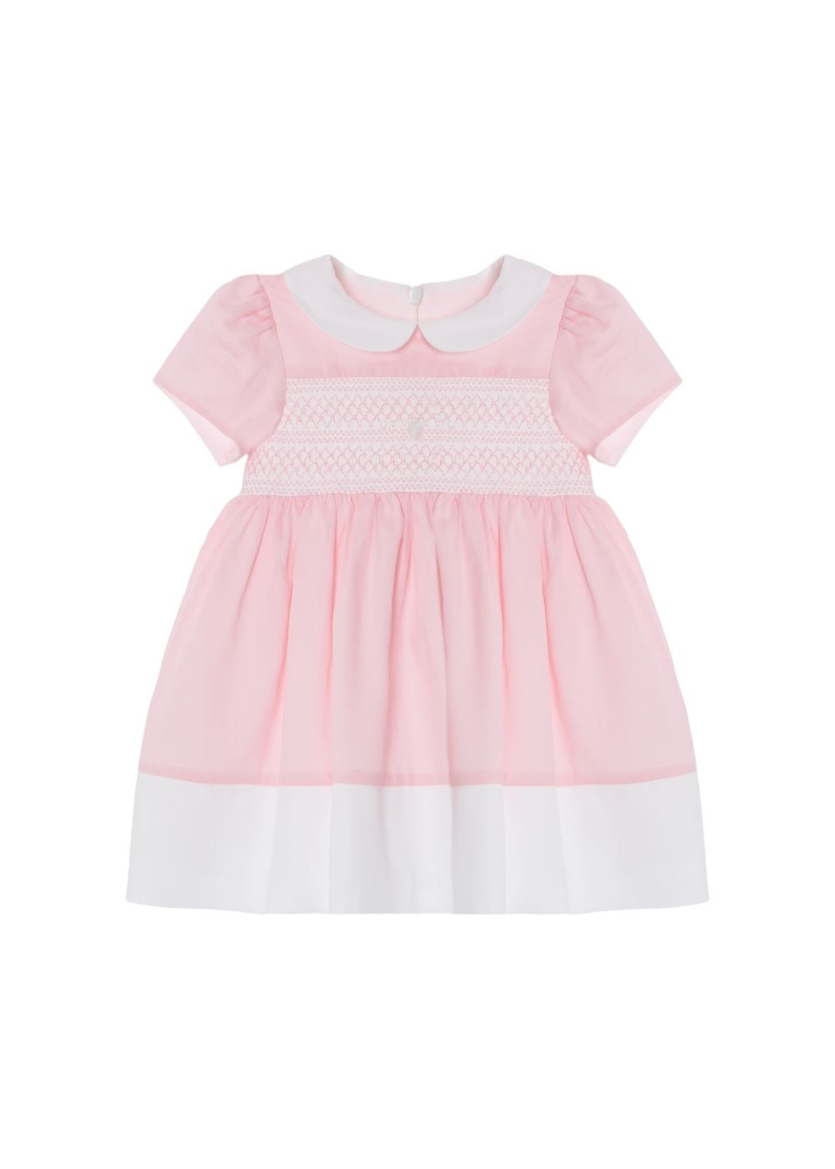 Patachou Patachou 4033201 PALE PINK