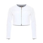 Kocca Kocca JACKET MILKZARUNGA