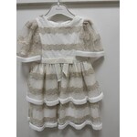 Patachou Patachou 4033586 GOLD/CHAMPAGNE